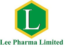logo lee-comp245842