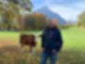 Hundetrainer 2 Thun BeO-Dogs.jpg