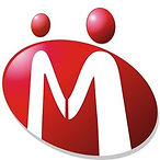 indiamart logo.jpg