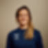Georgina Ewer - INEOS Grenadiers