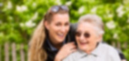 AdobeStock_50670724.jpeg
