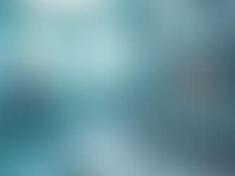 Revolutionary Treatment for Rising Teen Suicide Rates in South Florida How Neurostar and Medisun Are Making a Difference