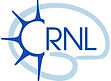 Logo CRNL.jpeg