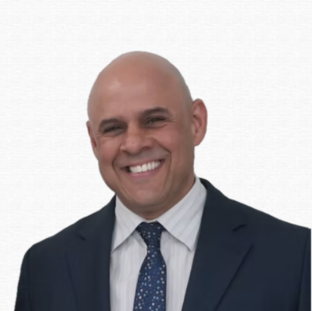 Writer: Alexis Schloeter