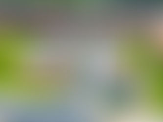 Discover what the ‘Get that electric feeling’ campaign means for EV adoption in the UK, lessons from Scandinavia’s electric car surge, and why now is the time to invest in reliable EV charging infrastructure.