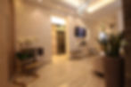 NOOR AL JABRIA (16)