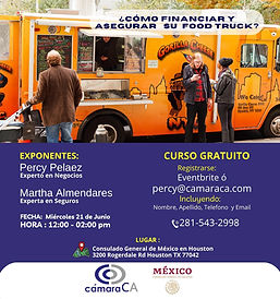 Arte con Mexico Consulate.jpg