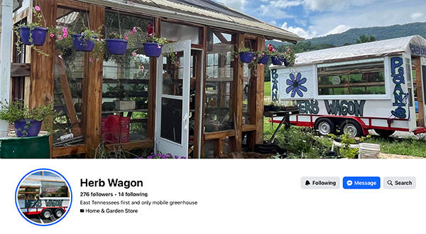 facebook-herb-wagon-image.jpg