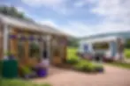 herb-wagon-header.webp