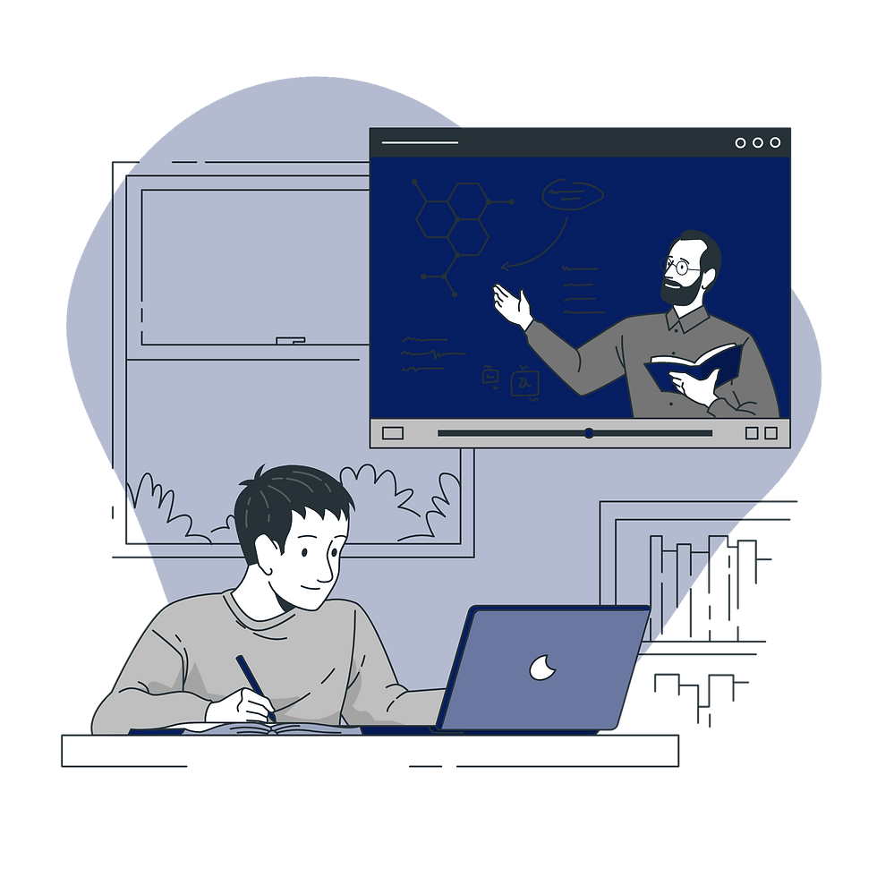data science course in kolkata