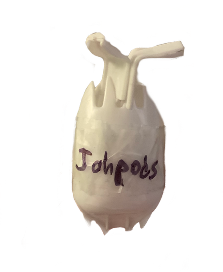 575403F2-7E00-4849-B3D9-F949F4A94DDD 2.P