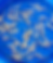 Thumbnail: Premium Quality 6" - 7" Platinum Ogon Butterfly Koi