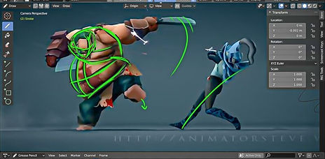 maxresdefault-800x450.jpg