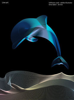 Arena Animation Bhopal Jabalpur (5)