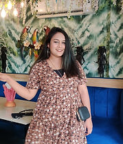 Shrishti Pic_edited.jpg