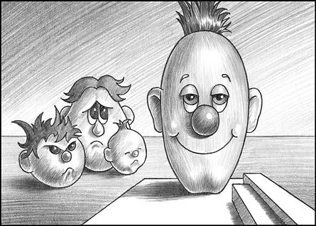 composition drawing.jpg