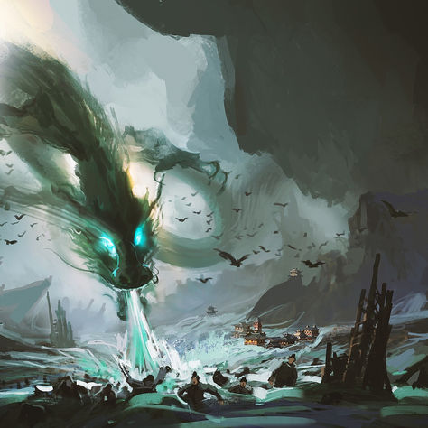 Why Building a Career in VFX Makes Sense