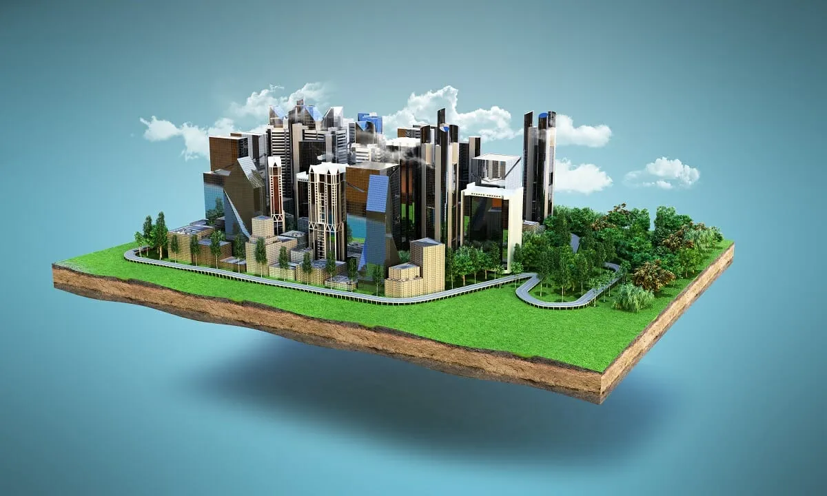 real-estate.webp