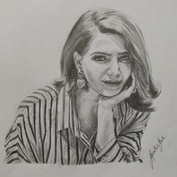 HB Pencil Shading.jpg