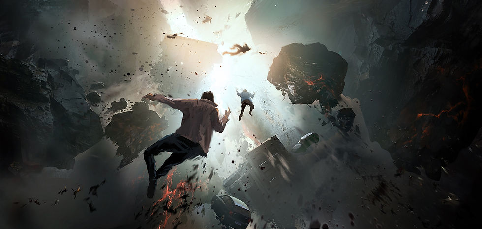 world-collapse-doomsday-scene-digital-painting.jpg