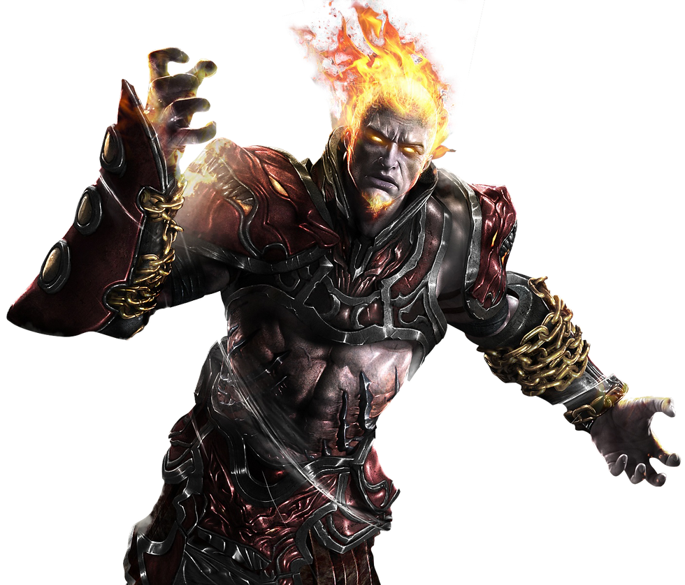 ree