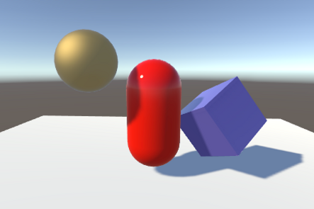 ShadowIntro.png