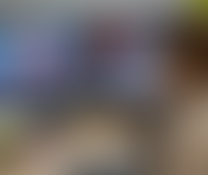 What to Do After 12th to Become a VFX Artist?