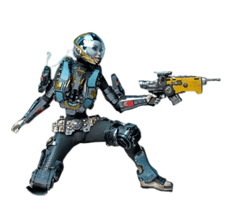 Untitled-kedyp-hiU-transformed.png