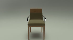 WhatsApp Image 2022-11-19 at 4.08.42 PM (2).jpeg