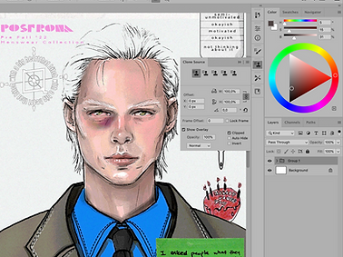 moda_tasariminda_photoshop_ve_illustrator_0.png