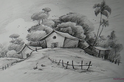 landscap drawing.jpg