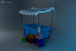 Arena Animation Bhopal Jabalpur (4)