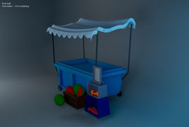 Arena Animation Bhopal Jabalpur (4).jpg