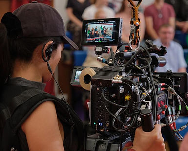 cinematography_header.jpg