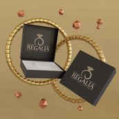 jewellery packaging box mockupp.jpg