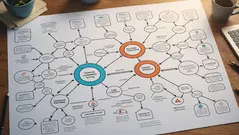 Enhancing QMS Operations: The Role of ISO 9001 Process Mapping and Workflow Optimization