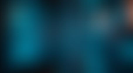 Picture a project team where everyone is not quite sure who is handling what tasks. The RACI Matrix serves as a cheat sheet that clarifies individual roles and helps avoid misunderstandings.