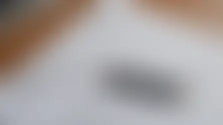 Mitigating Quality Failures: Developing ISO 9001 Contingency Plans for Nonconformities and Issues