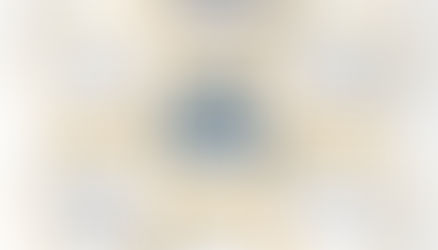 Fostering Patient Safety and Accountability: Understanding and Implementing Just Culture in Healthcare