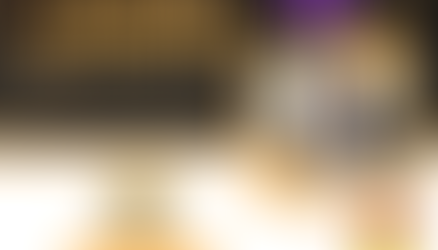 Free Access to "Basic Quality Management Fundamentals" for a Limited Time!