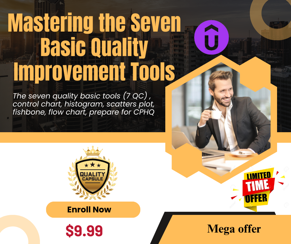 Basic Management Website Free Access to