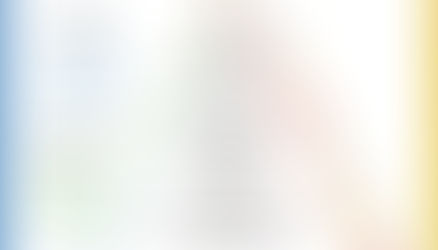 The Strategy Pyramid: How the Top 10% of Companies Execute Their Strategy Successfully