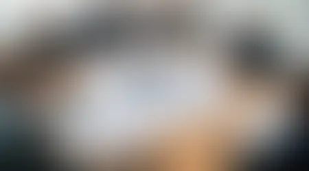 The 6 most common leadership styles & how to find yours 