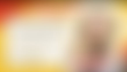 # **Boost Your Career with 9 FREE Premium Udemy Courses (With Certificates!) – Limited Time Offer!**