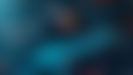 Top Gap Analysis Tools for Success