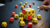 Strategies for effective risk communication in organizations