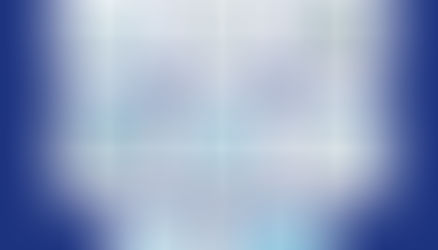 Enhancing Healthcare Excellence: The Role of Total Quality Management in Hospital Management