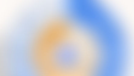 Generative AI for Managers