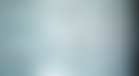 Close-up of text on a whiteboard, featuring handwritten words, arrows, and lines. Blurred background adds a focused, thoughtful mood.