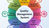 The significance of Quality Management Certification.